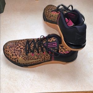 Nike Metcon size 11.5 BNWT